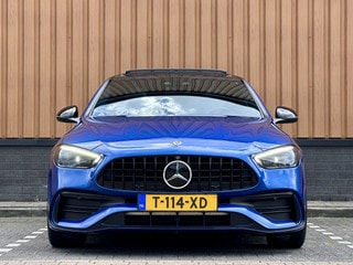 Thumbnail Mobil 2