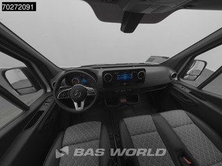 Thumbnail Mobil 3