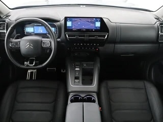 Thumbnail Mobil 3
