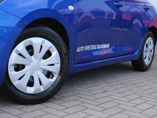 Thumbnail Mobil 2