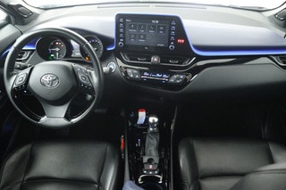 Thumbnail Mobil 4