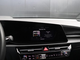 Thumbnail Mobil 8