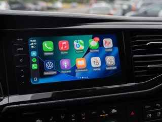 Thumbnail Mobil 3
