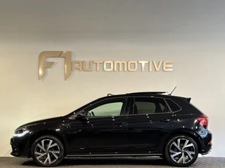 Thumbnail Mobil 8