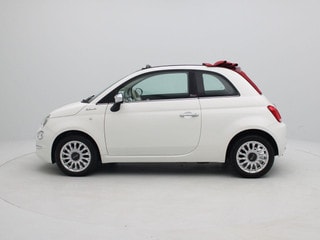 Thumbnail Mobil 5