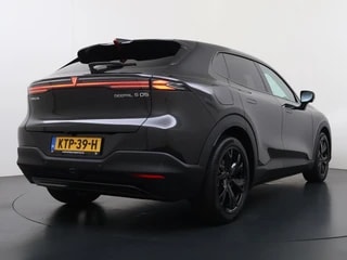 Thumbnail Mobil 8