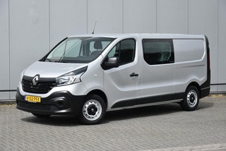 Thumbnail Mobil 4