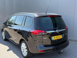 Thumbnail Mobil 9
