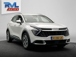Thumbnail Mobil 4
