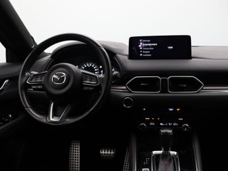Thumbnail Mobil 4