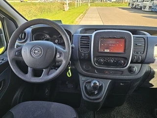 Thumbnail Mobil 8