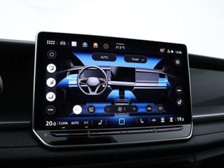 Thumbnail Mobil 10