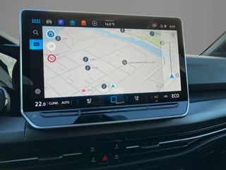Thumbnail Mobil 8