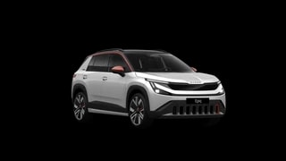 Thumbnail Mobil 8