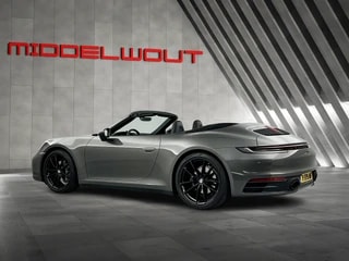 Thumbnail Mobil 6