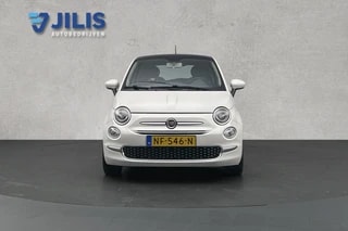 Thumbnail Mobil 9