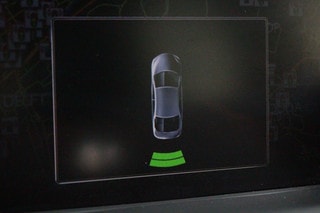Thumbnail Mobil 10