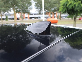 Thumbnail Mobil 6