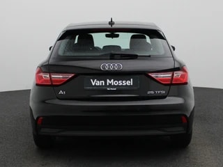 Thumbnail Mobil 5