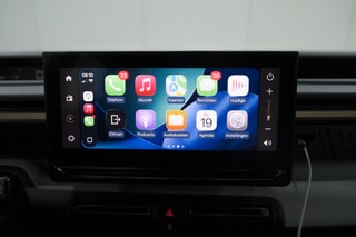 Thumbnail Mobil 6