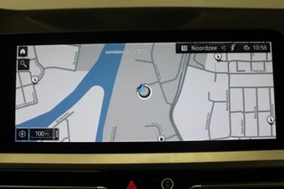 Thumbnail Mobil 2