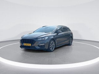 Thumbnail Mobil 5