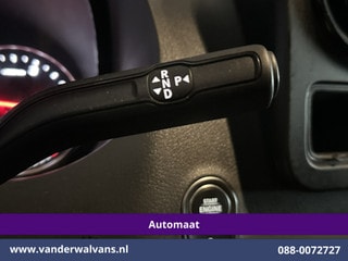 Thumbnail Mobil 2