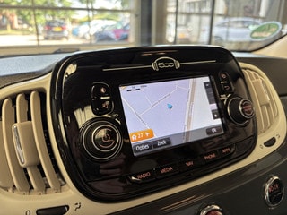 Thumbnail Mobil 4