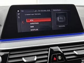 Thumbnail Mobil 7