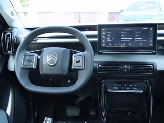 Thumbnail Mobil 9