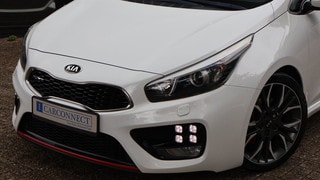Thumbnail Mobil 9