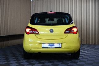 Thumbnail Mobil 7