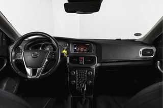 Thumbnail Mobil 3