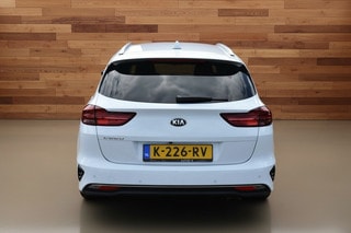 Thumbnail Mobil 4