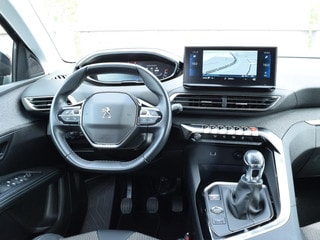 Thumbnail Mobil 8