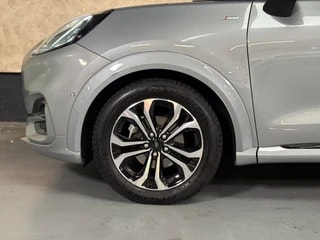 Thumbnail Mobil 7
