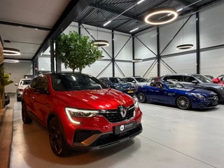 Thumbnail Mobil 8