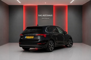Thumbnail Mobil 3