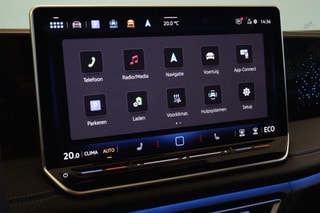 Thumbnail Mobil 9