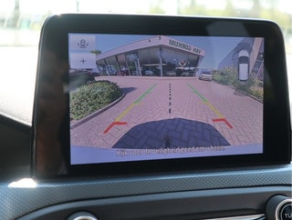 Thumbnail Mobil 10