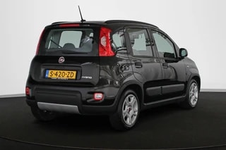 Thumbnail Mobil 3