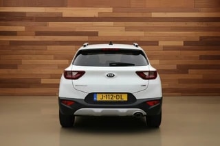 Thumbnail Mobil 4