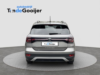 Thumbnail Mobil 4