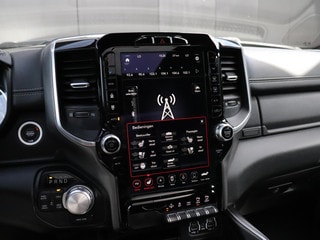 Thumbnail Mobil 7