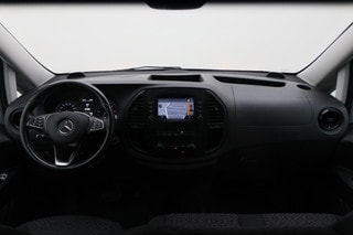 Thumbnail Mobil 2
