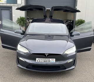 Thumbnail Mobil 8