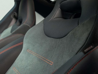 Thumbnail Mobil 10