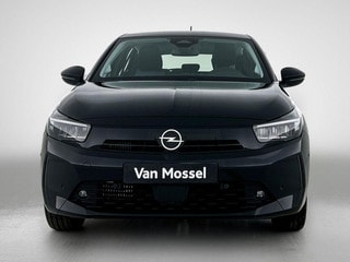 Thumbnail Mobil 5