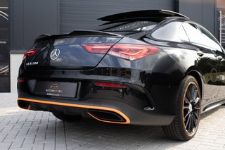 Thumbnail Mobil 8
