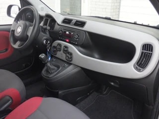 Thumbnail Mobil 5